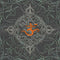 Grey Serenity G203 Prodigy RGB Wired Gaming Mouse Skin