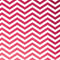 Pink Chevron Ativ Book 9 (15.6in 2014) Skin