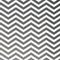 Silver Chevron Xbox 360 Slim (2010) Skin