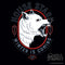 Game of Thrones: House Stark Direwolf Surface Laptop Studio Skin