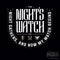 Game of Thrones: The Nights Watch Wii (Includes 1 Controller) Skin