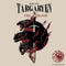 Game of Thrones: Fire & Blood Wii (Includes 1 Controller) Skin