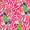 Disney Goofy Goof Wii (Includes 1 Controller) Skin
