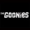 Warner Bros The Goonies (1985) The Goonies iPhone 14 Pro Folio Case