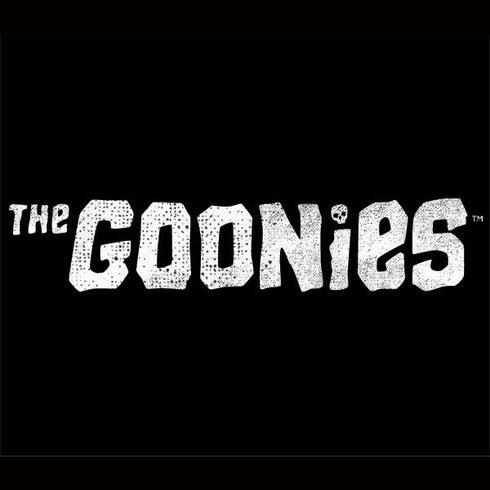 Warner Bros The Goonies (1985) The Goonies iPhone SE (2nd & 3rd Gen) Folio Case