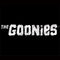 Warner Bros The Goonies (1985) The Goonies Apple Pencil (1st Gen, 2017) Skin