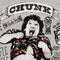 Warner Bros The Goonies (1985) Chunk iPhone 14 Pro Max Folio Case