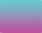 Purple and Blue Ombre Motorola RAZR Skin