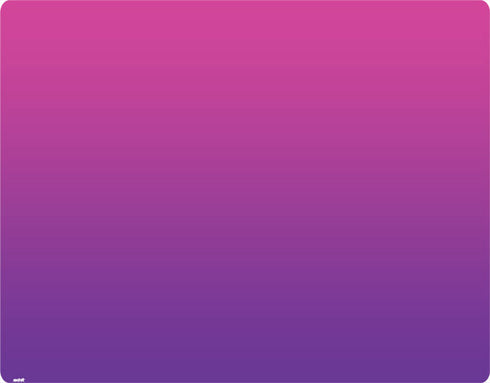 Purple Ombre Xbox Adaptive Controller Skin