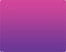 Purple Ombre Xbox Adaptive Controller Skin