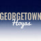 Georgetown University Hoyas Beats Solo Pro Skin