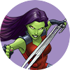 Shop Gamora Designs Shop Gamora Designs