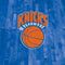 NBA New York Knicks Hardwood Classics Steam Deck Handheld Gaming Computer OLED Skin