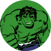 Shop The Hulk Designs Shop The Hulk Designs
