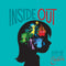 Disney Inside Out Riley’s Emotions PS4/PC SCUF Impact Controller Skin