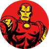 Shop Iron Man Designs Shop Iron Man Designs