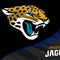 NFL Jacksonville Jaguars iPhone 14 Pro Folio Case