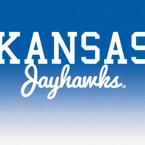 University of Kansas Jayhawks Wii (Includes 1 Controller) Skin