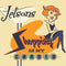The Jetsons Shopping Is My Cardio iPhone 14 Pro Folio Case