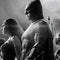 The Justice League (2017) Profile Characters Poster Wii (Includes 1 Controller) Skin