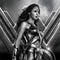 The Justice League (2017) Wonder Woman Poster iPhone 7 Folio Case