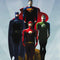 Justice League Standing Pose Team Bose Noise Cancelling Headphones 700 Skin