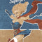 DC Comics Bombshells Supergirl Bose Noise Cancelling Headphones 700 Skin
