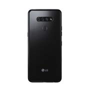 LG K51/Q51