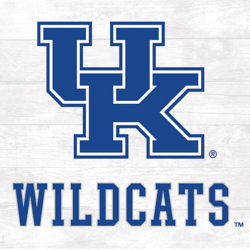 University of Kentucky University of Kentucky Wildcats iPhone 14 Pro Folio Case