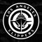 NBA LA Clippers Animal Print Wii (Includes 1 Controller) Skin