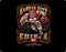 Liquid Blue NFL Kansas City Chiefs Running Back Beats Solo Pro Skin