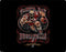 Liquid Blue NFL Tampa Bay Buccaneers Running Back Beats Solo Pro Skin