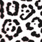 B&W Leopard Yoga 710 14in Skin
