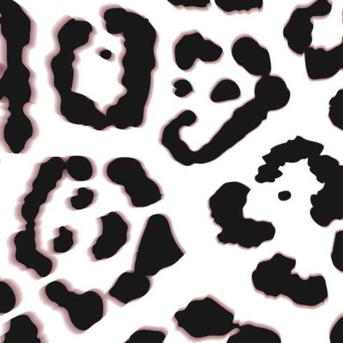 B&W Leopard Surface Pro Tablet Skin