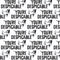 Looney Tunes Daffy Duck Youre Despicable Grid Amazon Echo Buds Skin