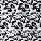 Looney Tunes Marvin Super Sized Pattern Xbox 360 Slim (2010) Skin