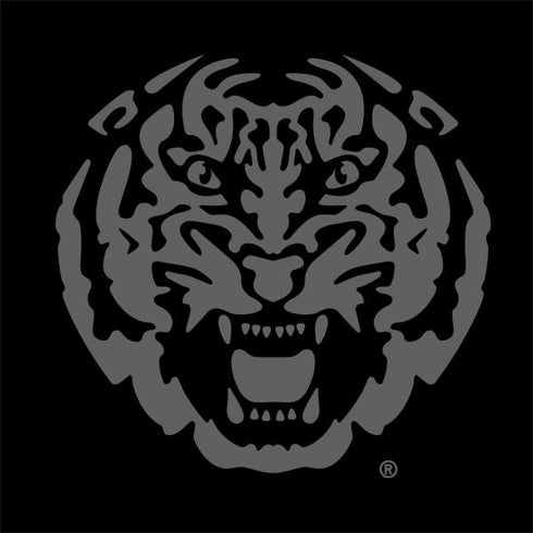 Louisiana State University - LSU Geaux Tigers Wii Remote Controller Skin