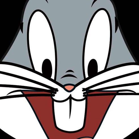 Looney Tunes Bugs Bunny Bose Noise Cancelling Headphones 700 Skin
