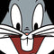 Looney Tunes Bugs Bunny Lenovo T420 Skin