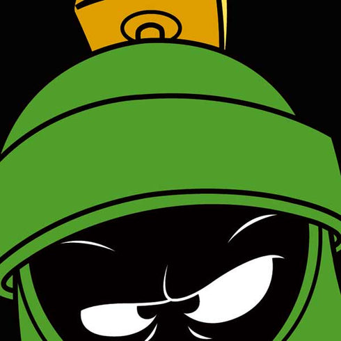 Looney Tunes Marvin the Martian Galaxy Buds Plus Skin