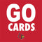University of Louisville Go Cards iPhone 14 Folio Case