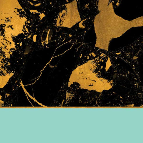 Chunky Marble SteelSeries Rival 600 Gaming Mouse Skin