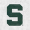 Michigan State University Spartans Mean Green S Beats Solo Pro Skin