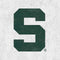Michigan State University Spartans Mean Green S Xbox 360 Slim (2010) Skin