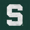 Michigan State University Spartans Away Grey S Beats Solo Pro Skin