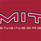 Massachusetts Institute of Technology MIT Engineers iPhone 14 Pro Clear Case