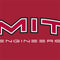 Massachusetts Institute of Technology MIT Engineers Galaxy A13 5G Clear Case