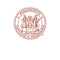 Massachusetts Institute of Technology MIT White Logo Beats Solo Pro Skin