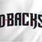 MLB Arizona Diamondbacks Home Jersey MacBook Air 13in (2020) Case plus Skin