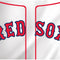 MLB Boston Red Sox Home Jersey iPhone 7 Folio Case